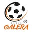 Rádio Galera