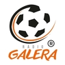 Rádio Galera