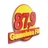 Rádio Gameleira FM