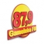 Rádio Gameleira FM