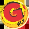 Rádio Garbosa FM