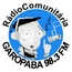 Rádio Garopaba FM