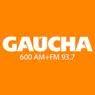 Rádio Gaúcha