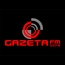 Rádio Gazeta FM