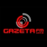 Rádio Gazeta FM