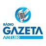 Rádio Gazeta AM