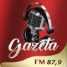 Rádio Gazeta FM