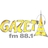 Rádio Gazeta FM