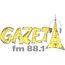 Rádio Gazeta FM