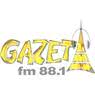 rádio gazeta fm