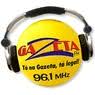 Rádio Gazeta FM
