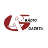 Rádio Gazeta AM