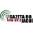 Rádio Gazeta do Jacuí FM