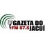 Rádio Gazeta do Jacuí FM