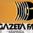 Rádio Gazeta FM