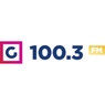 Rádio Gazeta FM