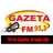 Rádio Gazeta FM