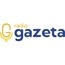 Rádio Gazeta FM
