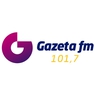 rádio gazeta fm