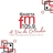 Rádio Gazeta FM