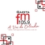 Rádio Gazeta FM