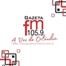Rádio Gazeta FM