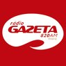 Rádio Gazeta AM