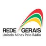 Rádio Gerais AM Carangola