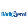 rádio geral