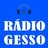 Rádio Gesso