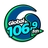 Rádio Global FM