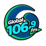 Rádio Global FM