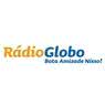 rádio globo bh