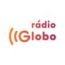 Rádio Globo Capim Grosso
