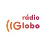 Rádio Globo Capim Grosso