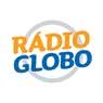 rádio globo catanduva