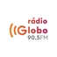 Rádio Globo Feira de Santana