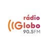 Rádio Globo Feira de Santana