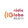 rádio globo feira de santana