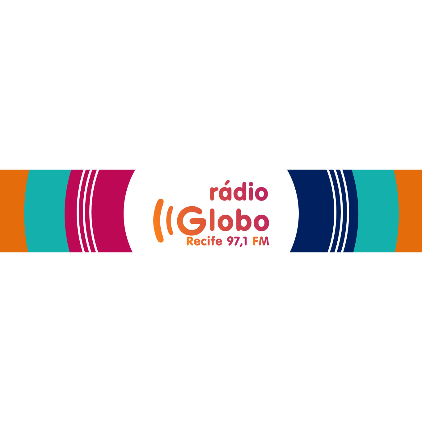 Rádio Globo Recife Ao Vivo Ache Rádios
