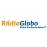 Rádio Globo São Paulo