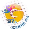 Rádio Goioerê FM