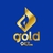 Rádio Gold FM