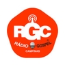 Rádio Gospel Campinas