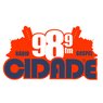 Rádio Gospel Cidade