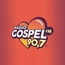 Rádio Gospel
