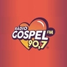 Rádio Gospel