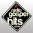 Rádio Gospel Hits