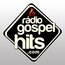 Rádio Gospel Hits