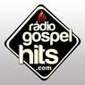 Rádio Gospel Hits
